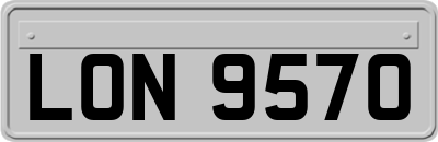 LON9570
