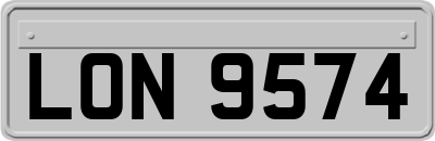 LON9574