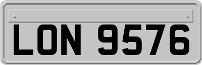 LON9576