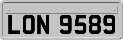 LON9589