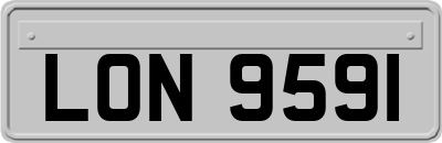 LON9591