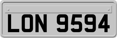 LON9594