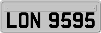 LON9595