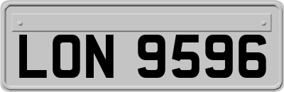 LON9596
