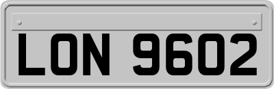LON9602