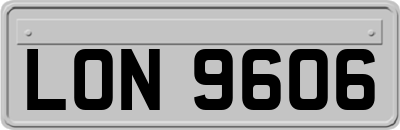 LON9606