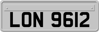 LON9612