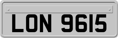 LON9615