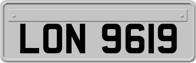 LON9619