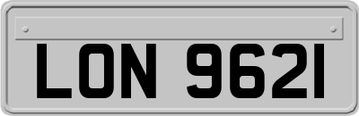 LON9621