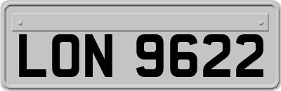 LON9622