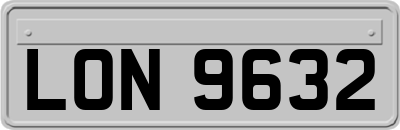 LON9632