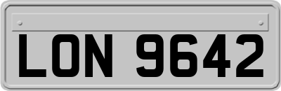 LON9642
