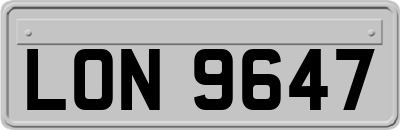 LON9647