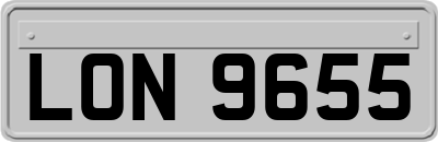 LON9655