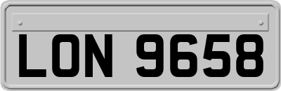 LON9658
