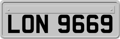 LON9669
