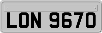 LON9670