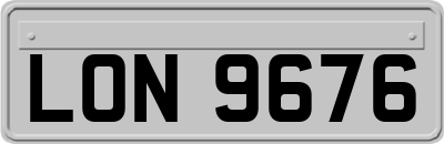 LON9676