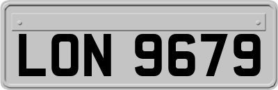 LON9679