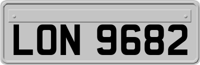 LON9682