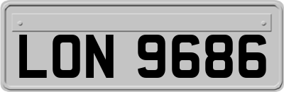 LON9686