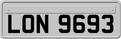 LON9693