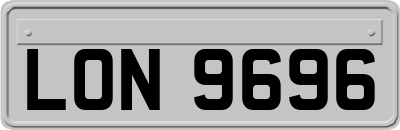 LON9696