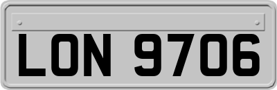 LON9706