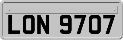 LON9707