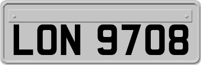 LON9708