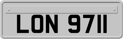 LON9711