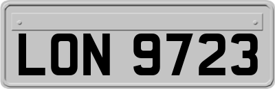 LON9723