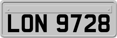 LON9728