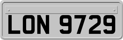 LON9729
