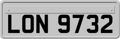 LON9732
