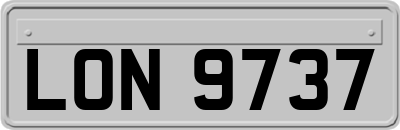 LON9737