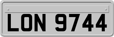 LON9744