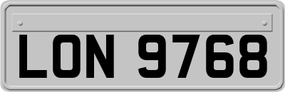 LON9768