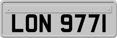 LON9771