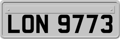 LON9773