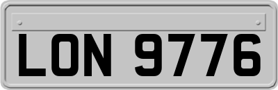 LON9776