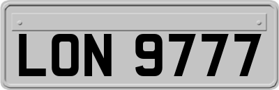 LON9777