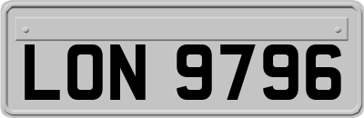 LON9796