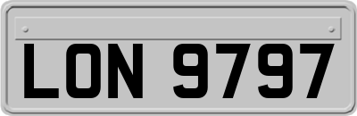 LON9797