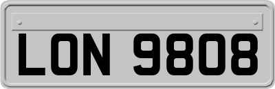 LON9808