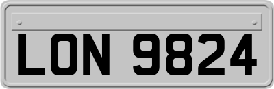 LON9824