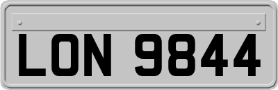 LON9844