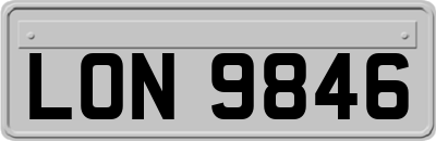 LON9846