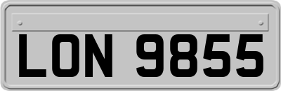 LON9855